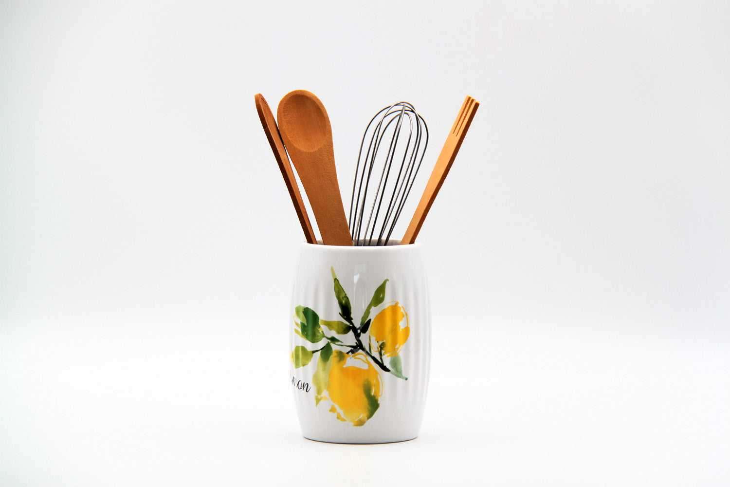 Utensil