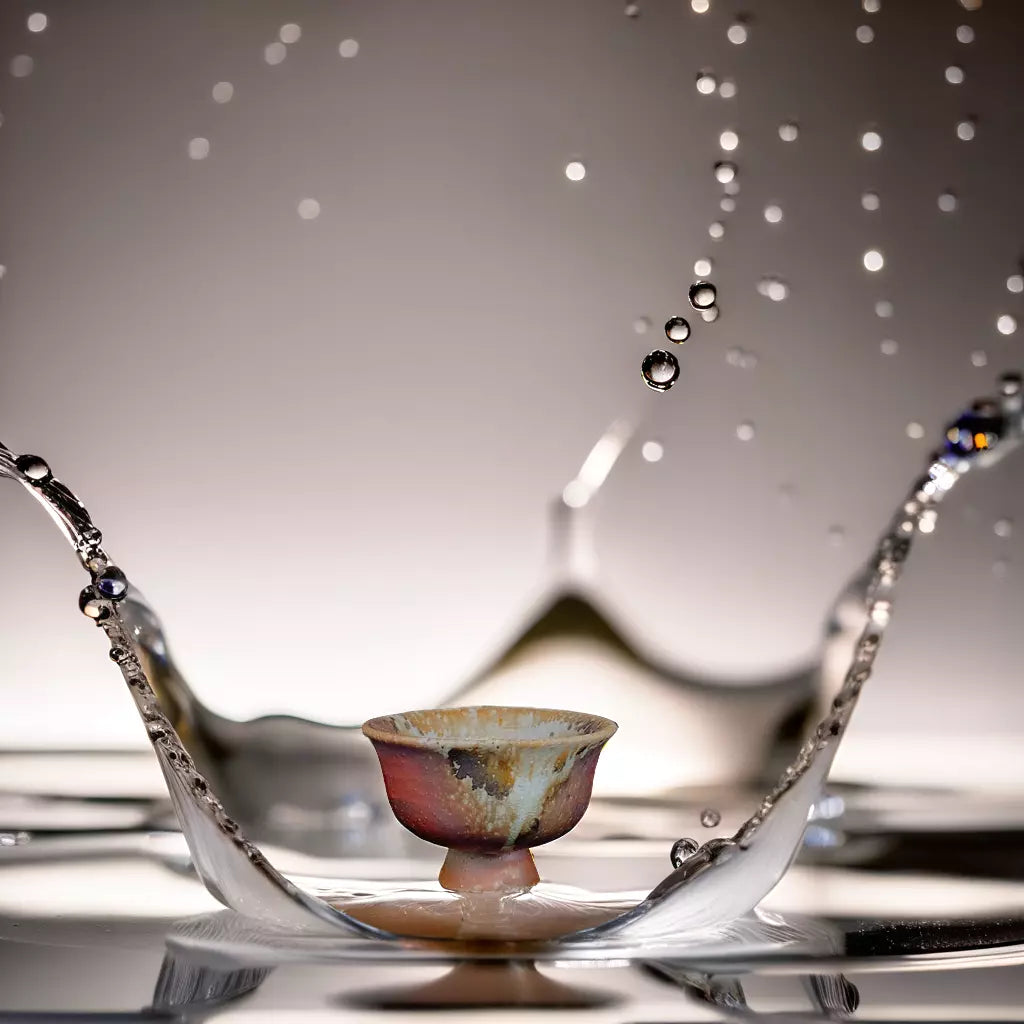Cup