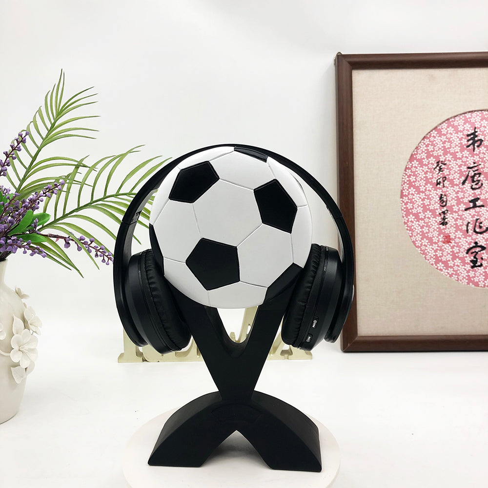 Headphone Stands