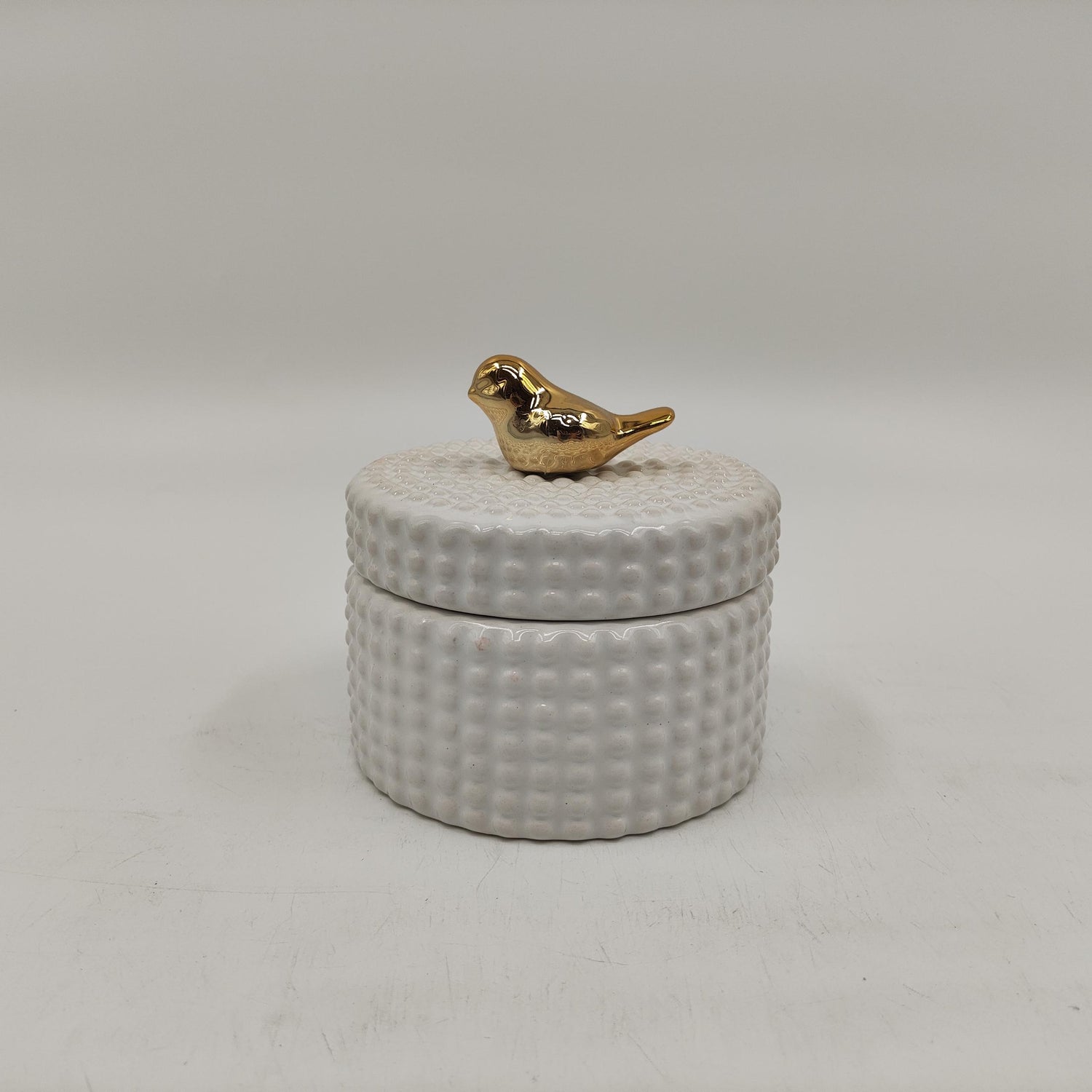 Jewelry Boxes