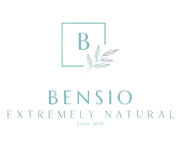 JONSHIN BENSIO STORE